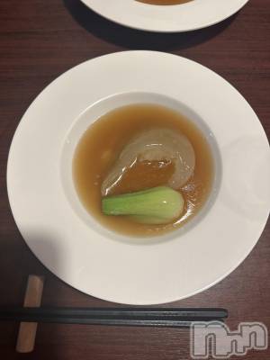 ��ˬ����Х��顦�����CLUB K����Prologue��(����֥���) ��Τ�6��18���̥�֥�����6��18�� 21��13ʬ�Υ֥�����