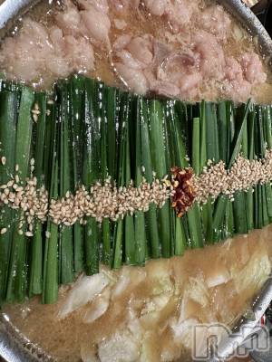 ��ˬ����Х��顦�����CLUB K����Prologue��(����֥���) ��Τ�6��23���̥�֥�����6��23�� 21��11ʬ�Υ֥�����