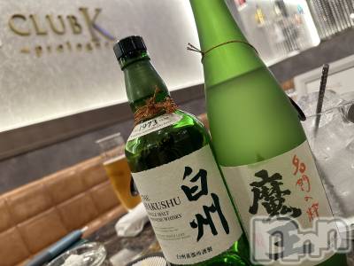 ��ˬ����Х��顦�����CLUB K����Prologue��(����֥���) ��Τ�7��3���̥�֥�����7��3�� 21��09ʬ�Υ֥�����