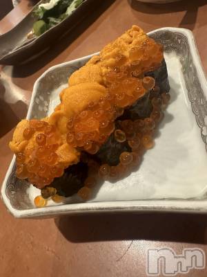 ��ˬ����Х��顦�����CLUB K����Prologue��(����֥���) ��Τ�9��3���̥�֥�����9��3�� 21��56ʬ�Υ֥�����