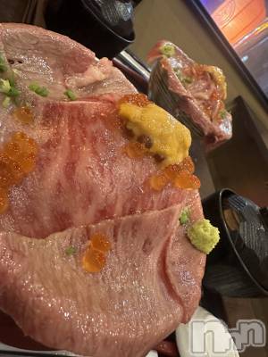 ��ˬ����Х��顦�����CLUB K����Prologue��(����֥���) ��Τ�9��12���̥�֥�����9��12�� 20��11ʬ�Υ֥�����