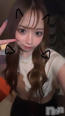 ��ˬ����Х��顦�����CLUB K����Prologue��(����֥���) ��Τ�9��22���̥�֥�����9��22�� 21��27ʬ�Υ֥�����