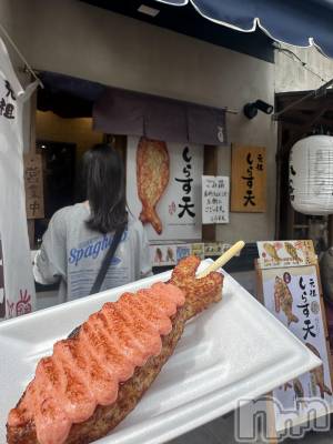 ��ˬ����Х��顦�����CLUB K����Prologue��(����֥���) ��Τ�9��28���̥�֥�����9��28�� 21��56ʬ�Υ֥�����