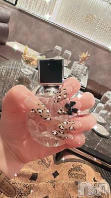 ��ˬ����Х��顦�����CLUB K����Prologue��(����֥���) ��Τ�10��21���̥�֥�����10��21�� 13��00ʬ�Υ֥�����