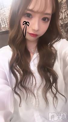 ��ˬ����Х��顦�����CLUB K����Prologue��(����֥���) ��Τ�10��26���̥�֥�����10��26�� 21��33ʬ�Υ֥�����