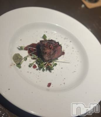 ��ˬ����Х��顦�����CLUB K����Prologue��(����֥���) ��Τ�12��5���̥�֥�����12��5�� 21��31ʬ�Υ֥�����