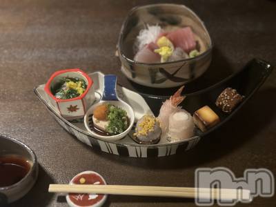 ��ˬ����Х��顦�����CLUB K����Prologue��(����֥���) ��Τ�12��19���̥�֥�����12��19�� 21��15ʬ�Υ֥�����