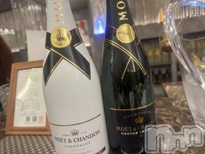 ��ˬ����Х��顦�����CLUB K����Prologue��(����֥���) ��Τ�12��25���̥�֥�����12��25�� 21��30ʬ�Υ֥�����