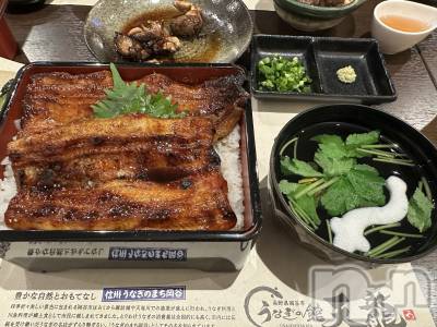 ��ˬ����Х��顦�����CLUB K����Prologue��(����֥���) ��Τ�12��26���̥�֥�����12��26�� 21��03ʬ�Υ֥�����