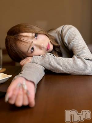 ��ˬ����Х��顦�����CLUB K����Prologue��(����֥���) ��Τ�1��5���̥�֥�����1��5�� 10��32ʬ�Υ֥�����