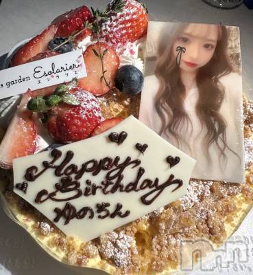 ��ˬ����Х��顦�����CLUB K����Prologue��(����֥���) ��Τ�1��8���̥�֥�����1��8�� 21��05ʬ�Υ֥�����