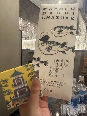 ��ˬ����Х��顦�����CLUB K����Prologue��(����֥���) ��Τ�1��24���̥�֥�����1��24�� 21��08ʬ�Υ֥�����