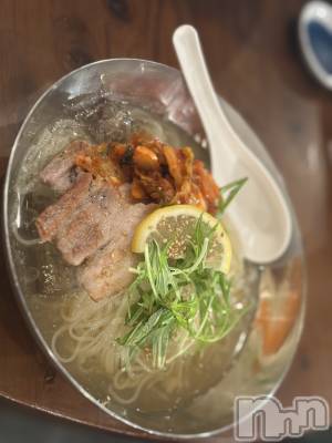 ��ˬ����Х��顦�����CLUB K����Prologue��(����֥���) ��Τ�2��5���̥�֥�����2��5�� 21��04ʬ�Υ֥�����