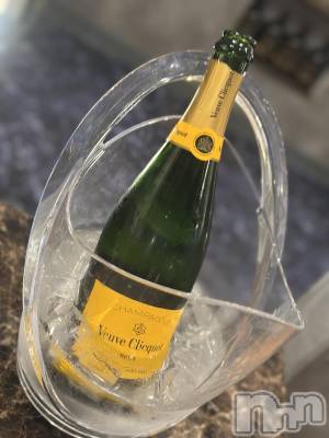 ��ˬ����Х��顦�����CLUB K����Prologue��(����֥���) ��Τ�2��13���̥�֥�����2��13�� 21��19ʬ�Υ֥�����