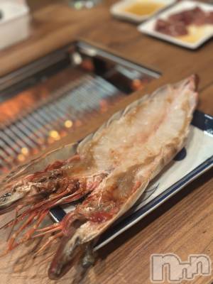 ��ˬ����Х��顦�����CLUB K����Prologue��(����֥���) ��Τ�2��27���̥�֥�����2��27�� 21��17ʬ�Υ֥�����