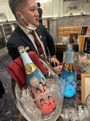 ��ˬ����Х��顦�����CLUB K����Prologue��(����֥���) ��Τ�3��7���̥�֥�����3��7�� 21��16ʬ�Υ֥�����