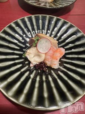 ��ˬ����Х��顦�����CLUB K����Prologue��(����֥���) ��Τ�3��8���̥�֥�����3��8�� 21��10ʬ�Υ֥�����