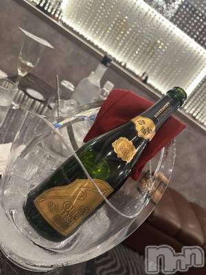 ��ˬ����Х��顦�����CLUB K����Prologue��(����֥���) ��Τ�3��9���̥�֥�����3��9�� 21��31ʬ�Υ֥�����