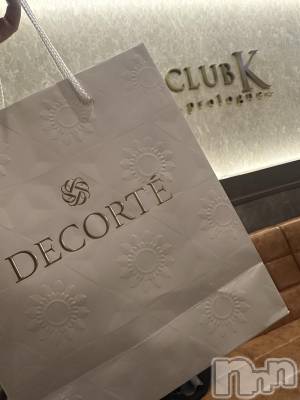 ��ˬ����Х��顦�����CLUB K����Prologue��(����֥���) ��Τ�3��19���̥�֥�����3��19�� 21��04ʬ�Υ֥�����