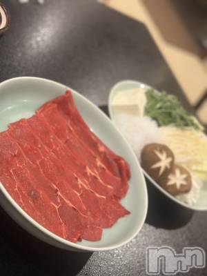 ��ˬ����Х��顦�����CLUB K����Prologue��(����֥���) ��Τ�3��29���̥�֥�����3��29�� 23��39ʬ�Υ֥�����