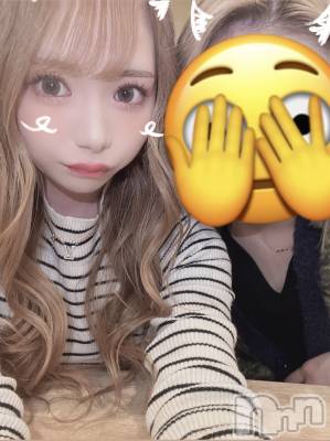 ��ˬ����Х��顦�����CLUB K����Prologue��(����֥���) ��Τ�3��30���̥�֥�����3��30�� 21��33ʬ�Υ֥�����