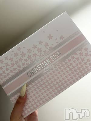 ��ˬ����Х��顦�����CLUB K����Prologue��(����֥���) ��Τ�4��1���̥�֥�����4��1�� 21��05ʬ�Υ֥�����