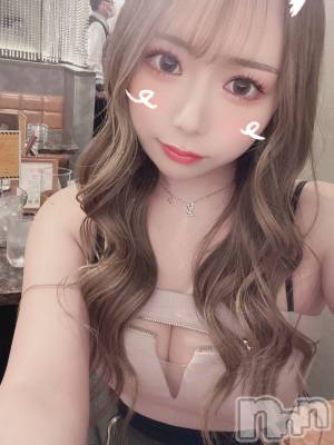 ��ˬ����Х��顦�����CLUB K����Prologue��(����֥���) ��Τ�4��5���̥�֥�����🫧��