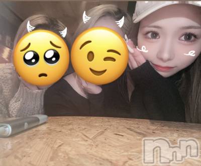 ��ˬ����Х��顦�����CLUB K����Prologue��(����֥���) ��Τ�4��8���̥�֥�����4��8�� 21��08ʬ�Υ֥�����