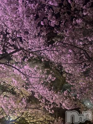 ��ˬ����Х��顦�����CLUB K����Prologue��(����֥���) ��Τ�4��16���̥�֥�����4��16�� 21��04ʬ�Υ֥�����