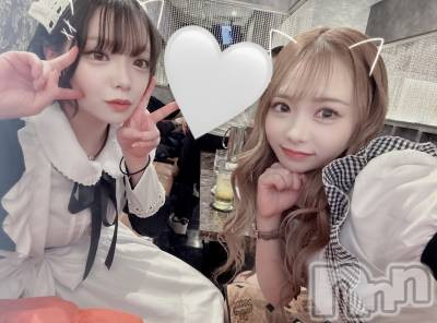 ��ˬ����Х��顦�����CLUB K����Prologue��(����֥���) ��Τ�4��18���̥�֥�����4��18�� 21��22ʬ�Υ֥�����