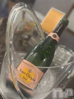 ��ˬ����Х��顦�����CLUB K����Prologue��(����֥���) ��Τ�4��19���̥�֥�����4��19�� 21��06ʬ�Υ֥�����