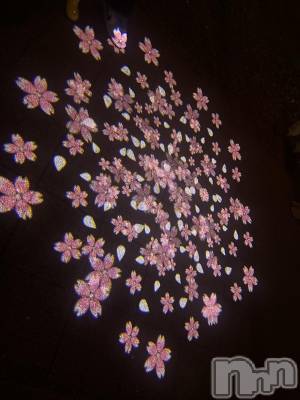 ��ˬ����Х��顦�����CLUB K����Prologue��(����֥���) ��Τ�4��20���̥�֥�����4��20�� 21��32ʬ�Υ֥�����