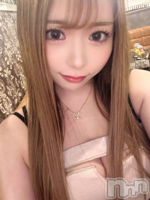 ��ˬ����Х��顦�����CLUB K����Prologue��(����֥���) ��Τ�4��25���̥�֥�����4��25�� 21��07ʬ�Υ֥�����