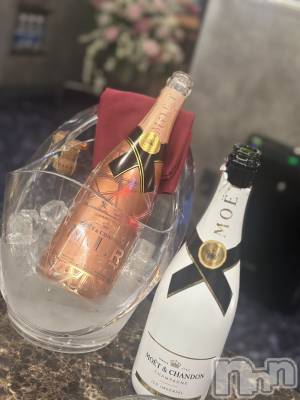 ��ˬ����Х��顦�����CLUB K����Prologue��(����֥���) ��Τ�4��26���̥�֥�����4��26�� 20��32ʬ�Υ֥�����