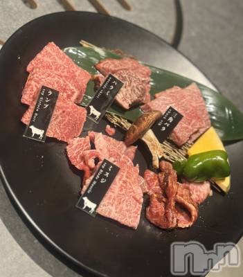 ��ˬ����Х��顦�����CLUB K����Prologue��(����֥���) ��Τ�4��27���̥�֥�����4��27�� 21��06ʬ�Υ֥�����