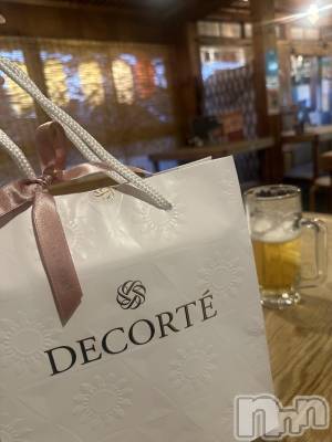 ��ˬ����Х��顦�����CLUB K����Prologue��(����֥���) ��Τ�5��2���̥�֥�����5��2�� 22��04ʬ�Υ֥�����