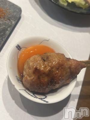 ��ˬ����Х��顦�����CLUB K����Prologue��(����֥���) ��Τ�5��3���̥�֥�����5��3�� 20��33ʬ�Υ֥�����