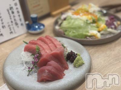 ��ˬ����Х��顦�����CLUB K����Prologue��(����֥���) ��Τ�5��5���̥�֥�����5��5�� 21��27ʬ�Υ֥�����