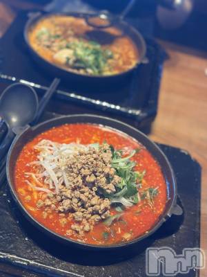 ��ˬ����Х��顦�����CLUB K����Prologue��(����֥���) ��Τ�5��9���̥�֥�����5��9�� 21��07ʬ�Υ֥�����