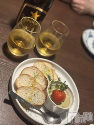 ��ˬ����Х��顦�����CLUB K����Prologue��(����֥���) ��Τ�5��15���̥�֥�����5��15�� 21��09ʬ�Υ֥�����