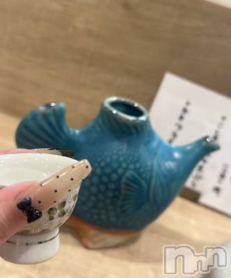 ��ˬ����Х��顦�����CLUB K����Prologue��(����֥���) ��Τ�5��18���̥�֥�����5��18�� 21��13ʬ�Υ֥�����