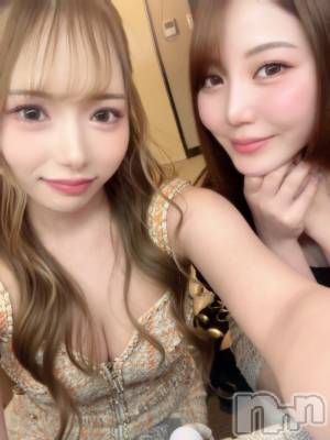 ��ˬ����Х��顦�����CLUB K����Prologue��(����֥���) ��Τ�5��20���̥�֥�����5��20�� 21��06ʬ�Υ֥�����