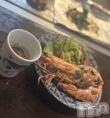 ��ˬ����Х��顦�����CLUB K����Prologue��(����֥���) ��Τ�5��22���̥�֥�����5��22�� 21��05ʬ�Υ֥�����