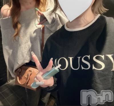 ��ˬ����Х��顦�����CLUB K����Prologue��(����֥���) ��Τ�5��28���̥�֥�����5��28�� 21��08ʬ�Υ֥�����