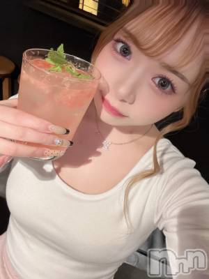 ��ˬ����Х��顦�����CLUB K����Prologue��(����֥���) ��Τ�5��29���̥�֥�����5��29�� 21��06ʬ�Υ֥�����