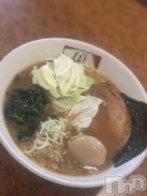 ��ˬ����Х��顦�����CLUB K����Prologue��(����֥���) ��Τ�5��30���̥�֥�����5��30�� 21��10ʬ�Υ֥�����