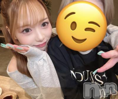 ��ˬ����Х��顦�����CLUB K����Prologue��(����֥���) ��Τ�6��1���̥�֥�����6��1�� 21��07ʬ�Υ֥�����