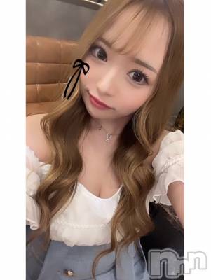 ��ˬ����Х��顦�����CLUB K����Prologue��(����֥���) ��Τ�6��3���̥�֥�����6��3�� 20��58ʬ�Υ֥�����