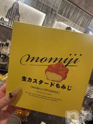 ��ˬ����Х��顦�����CLUB K����Prologue��(����֥���) ��Τ�6��4���̥�֥�����6��4�� 21��04ʬ�Υ֥�����