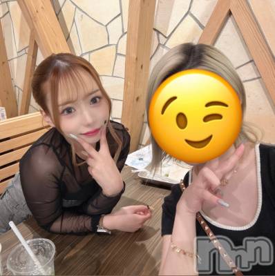 ��ˬ����Х��顦�����CLUB K����Prologue��(����֥���) ��Τ�6��11���̥�֥�����6��11�� 21��02ʬ�Υ֥�����